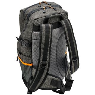 Daiwa Rucksack  - 